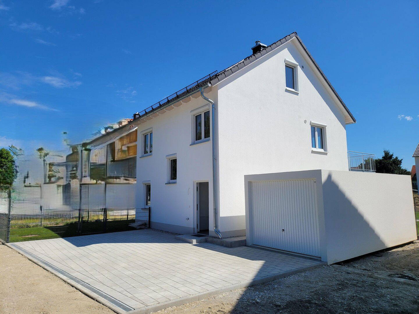 Bild 6