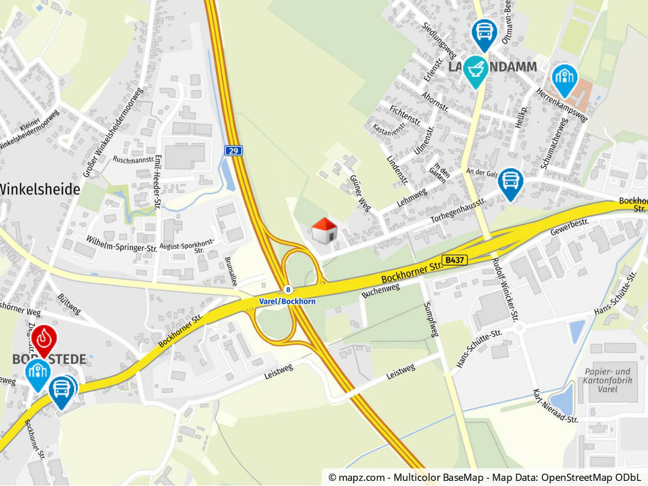 Bild 4