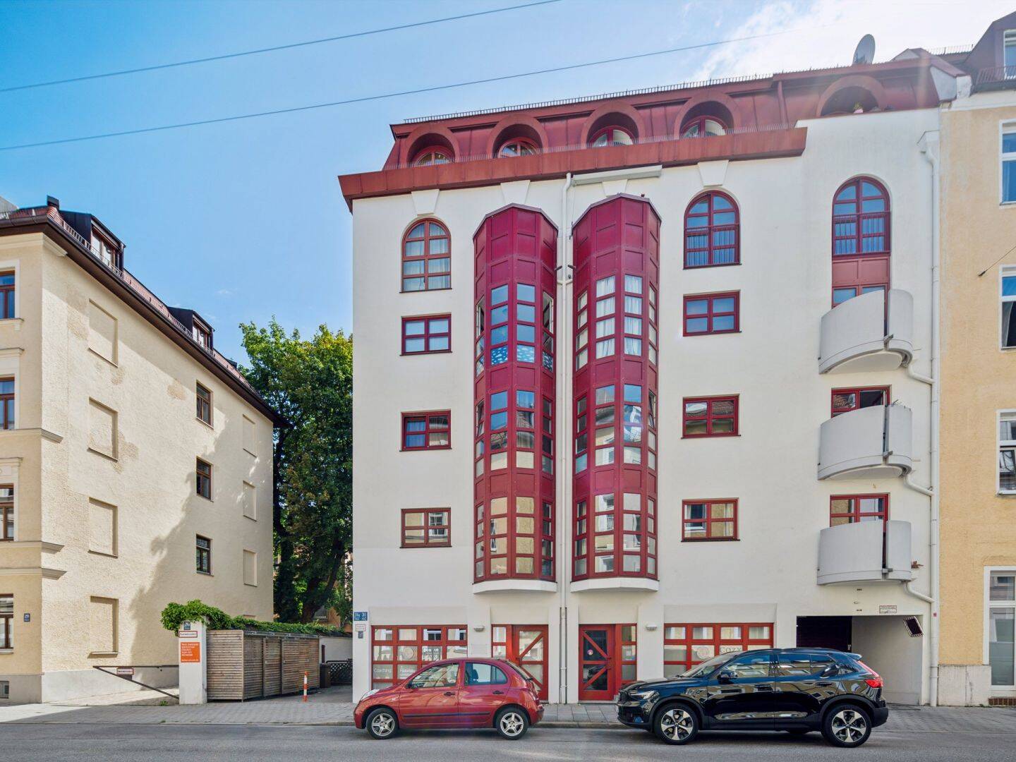Bild 3
