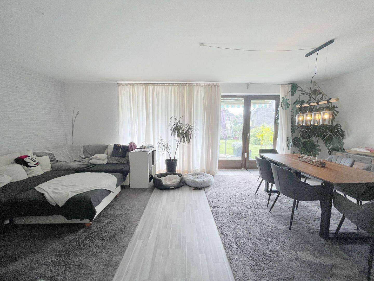 Bild 6