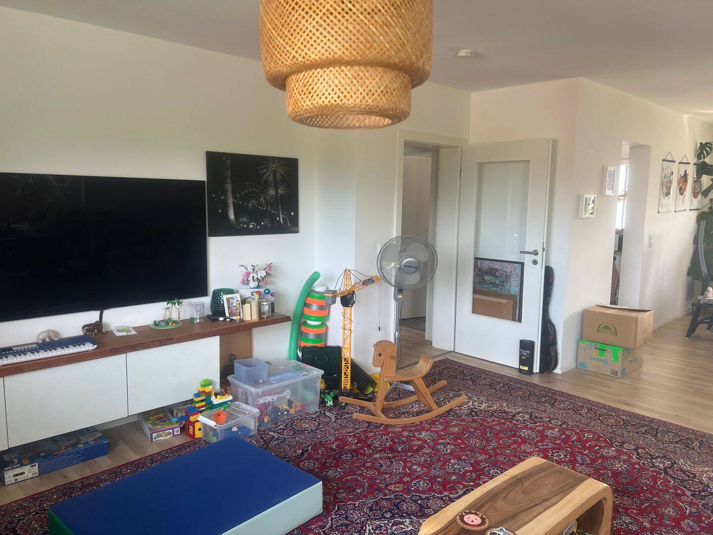 Bild 6
