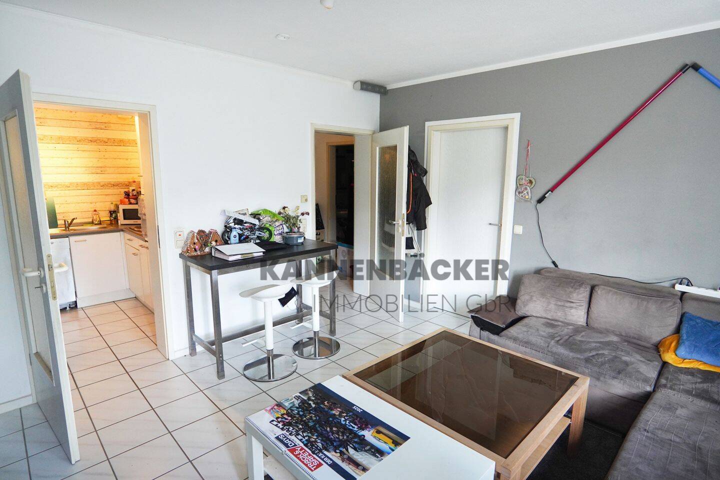 Bild 5