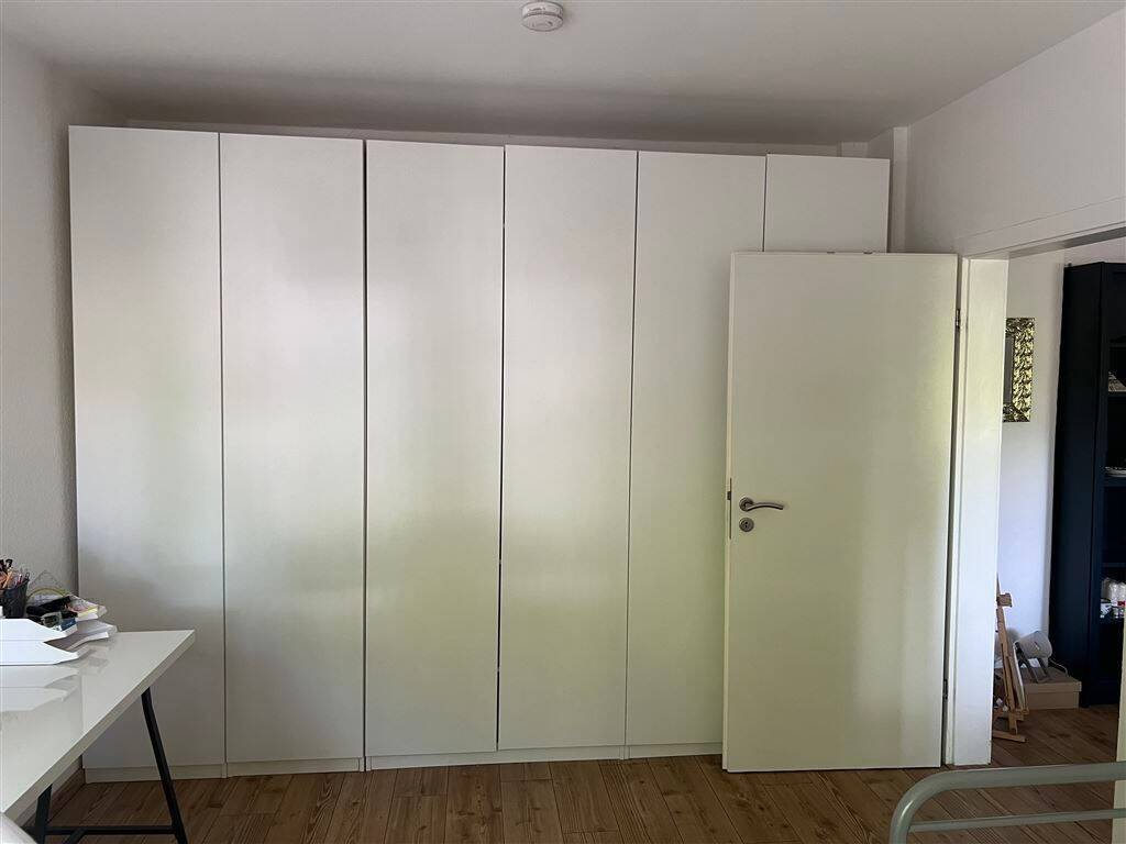 Bild 6