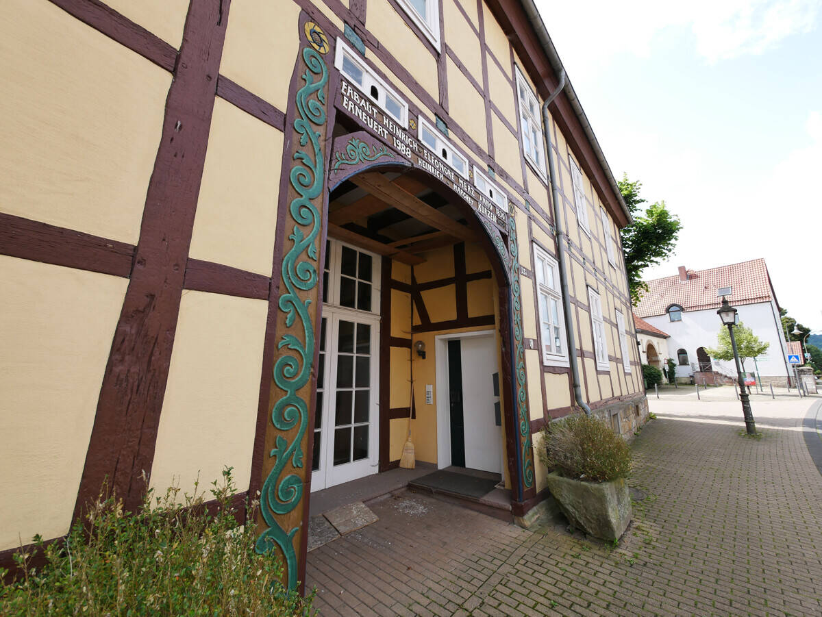 Bild 3