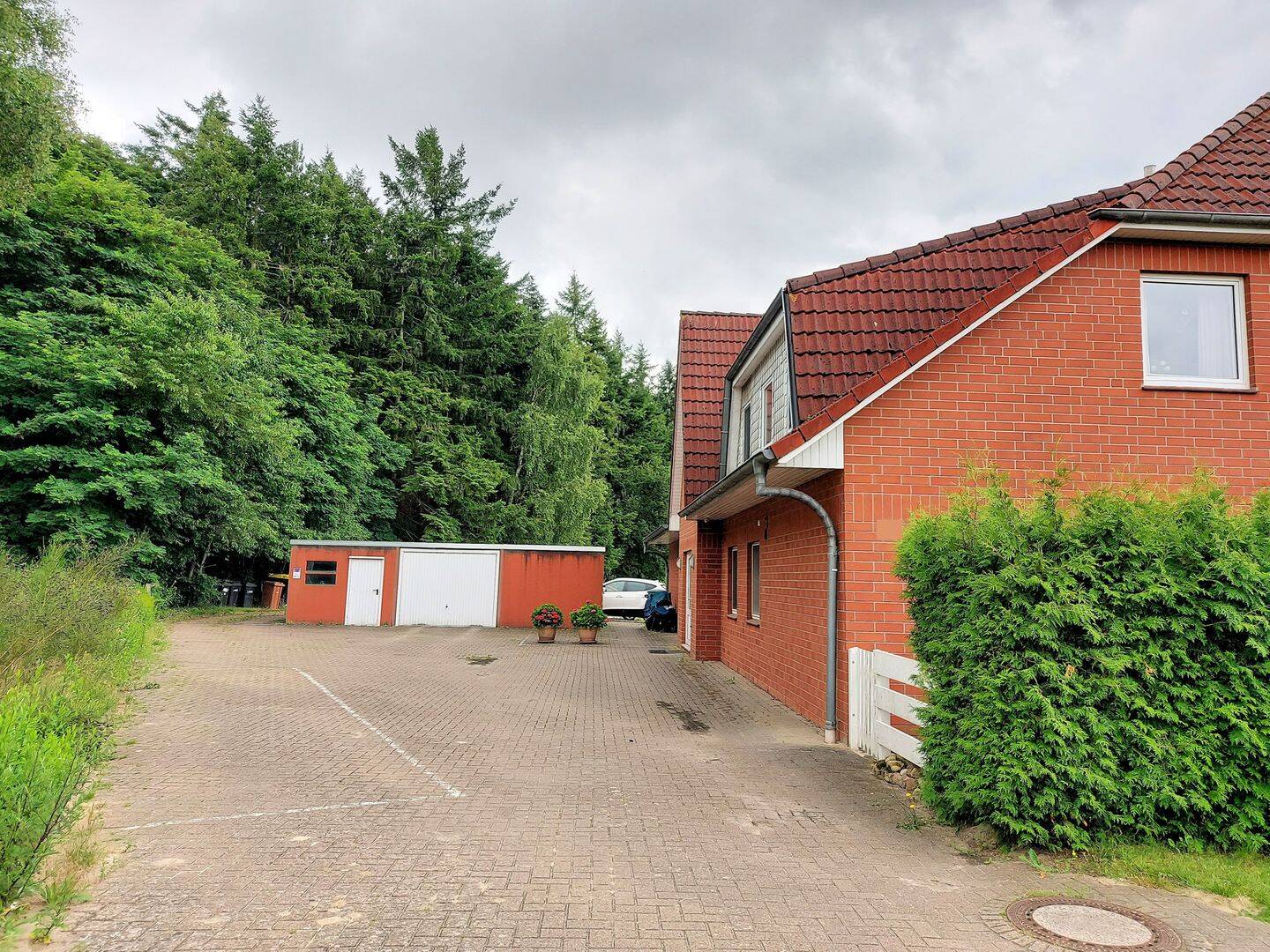 Bild 4
