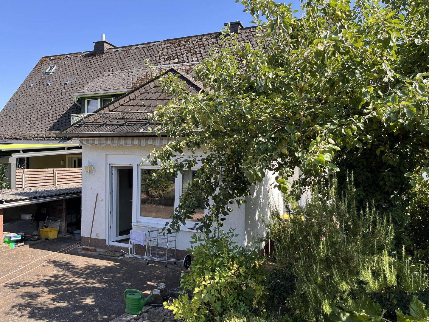 Bild 5