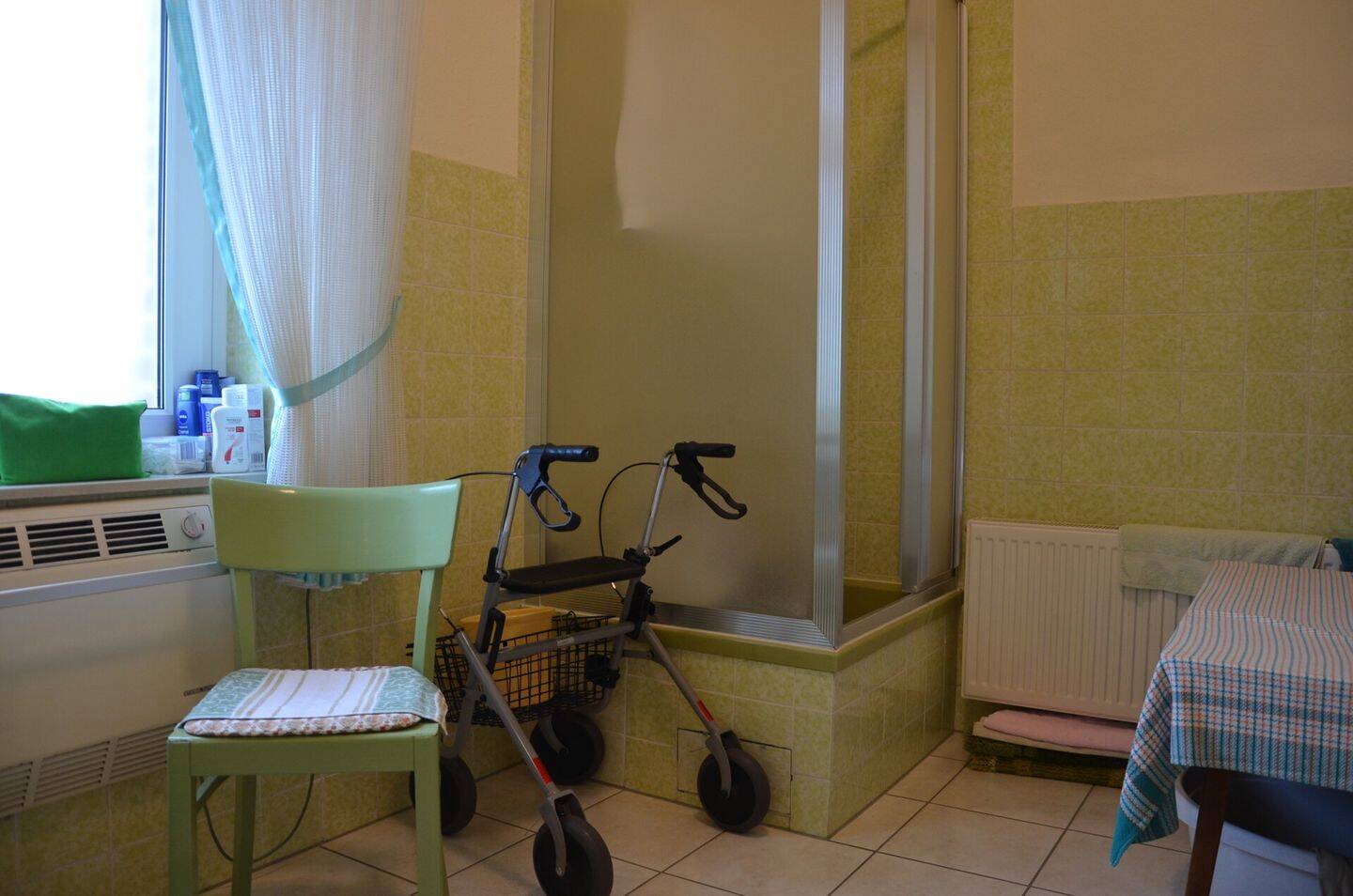 Bild 11