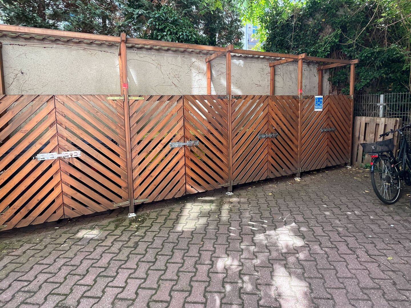 Bild 11