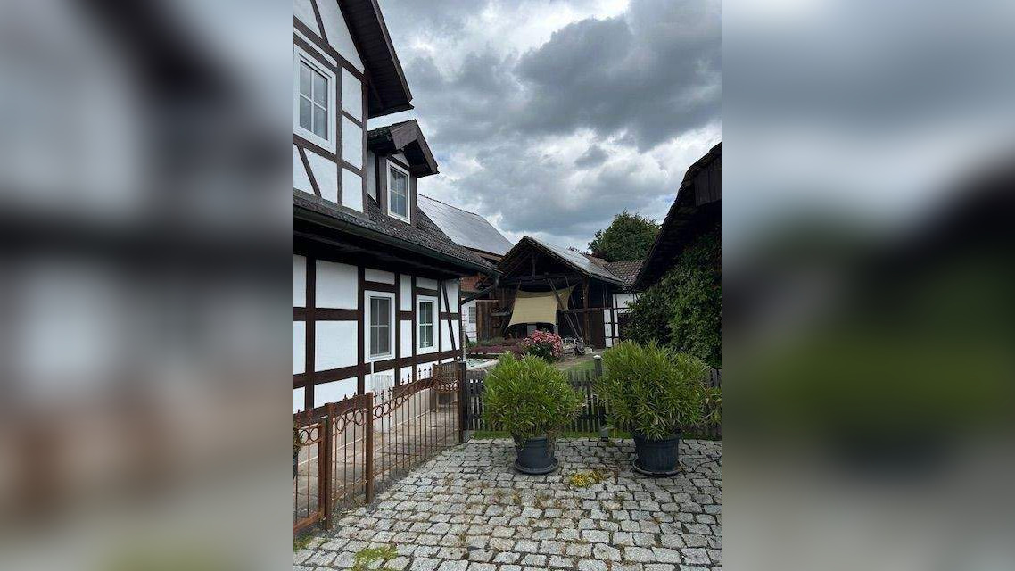 Bild 7
