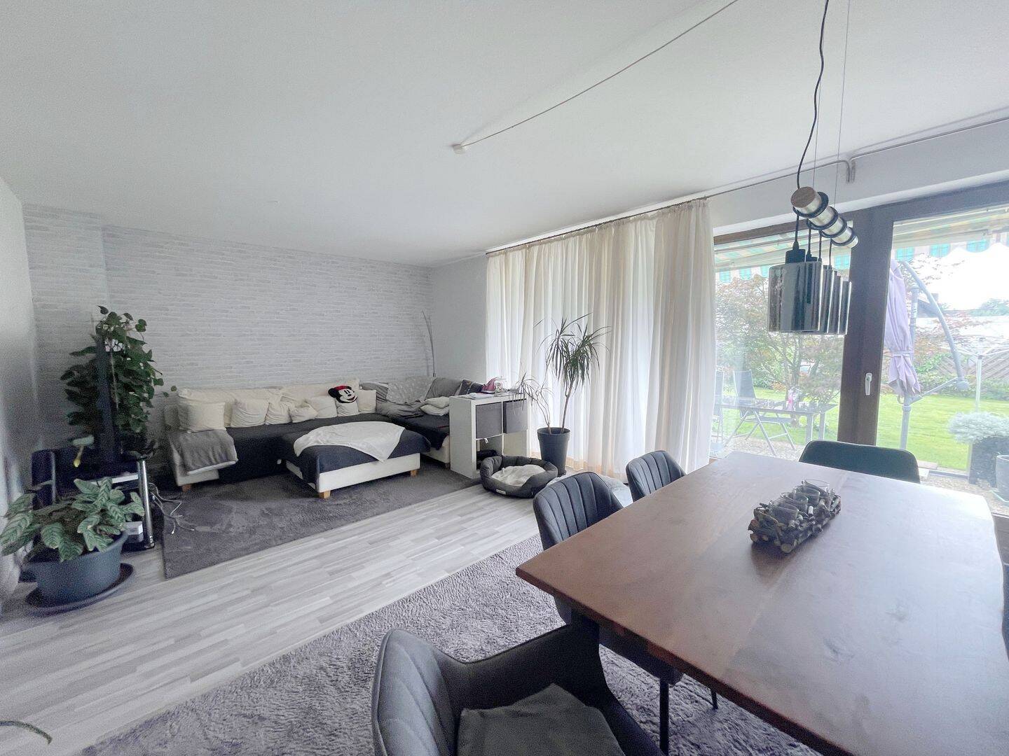 Bild 9