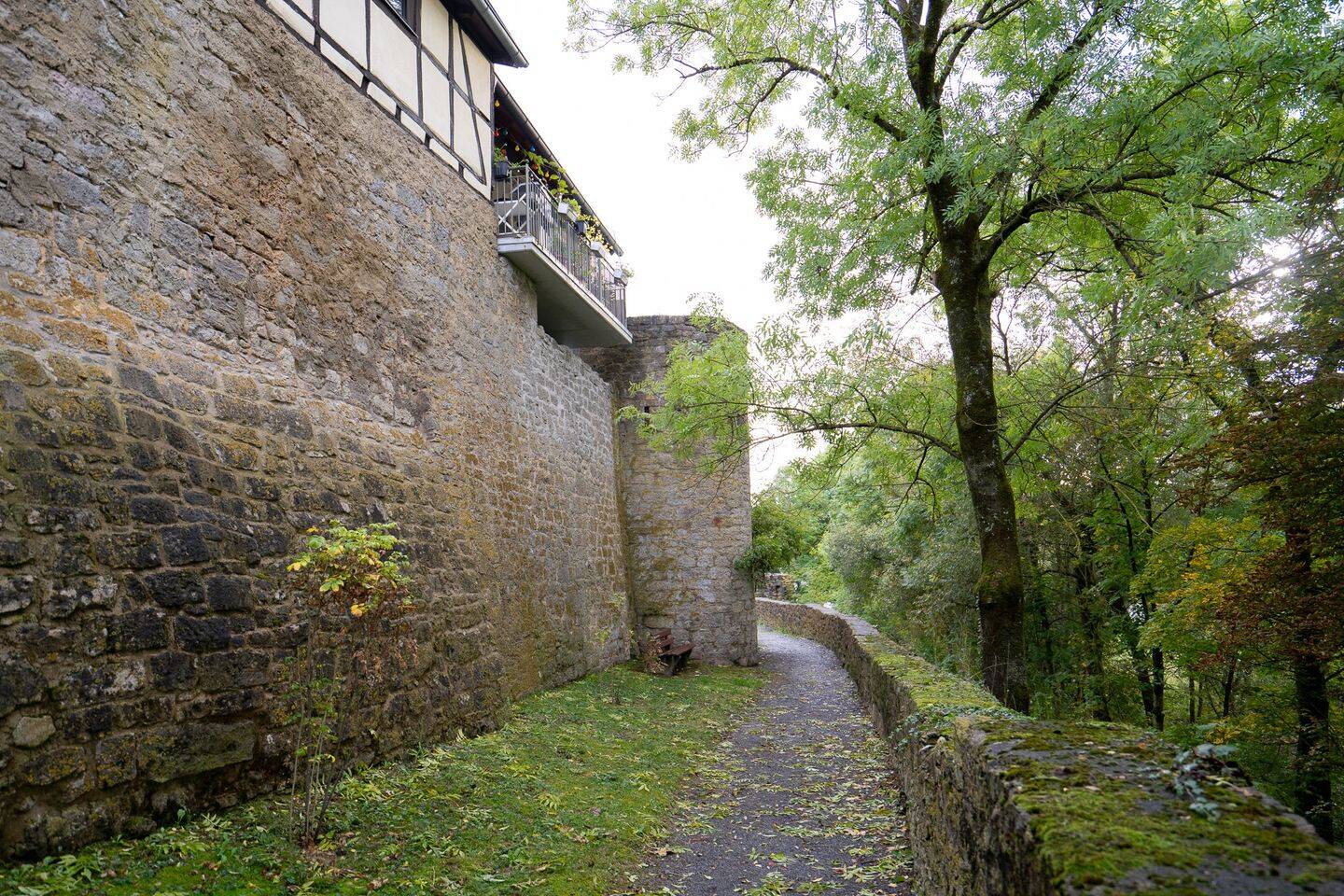 Bild 9