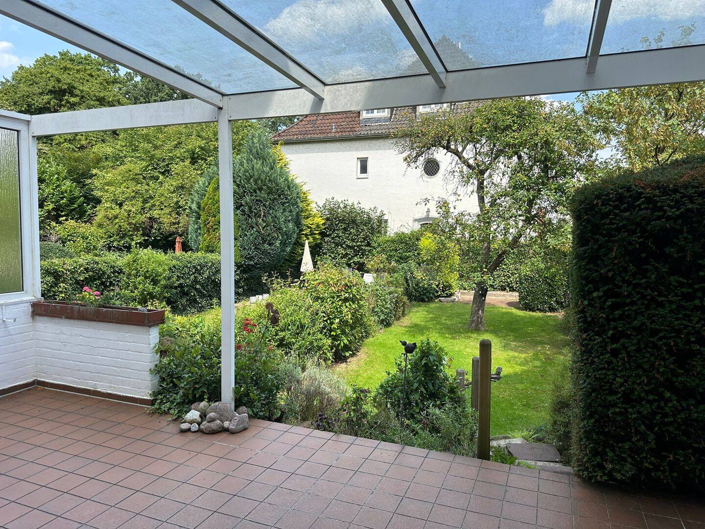 Bild 9
