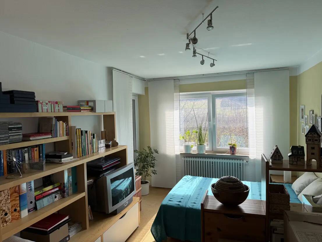 Bild 9