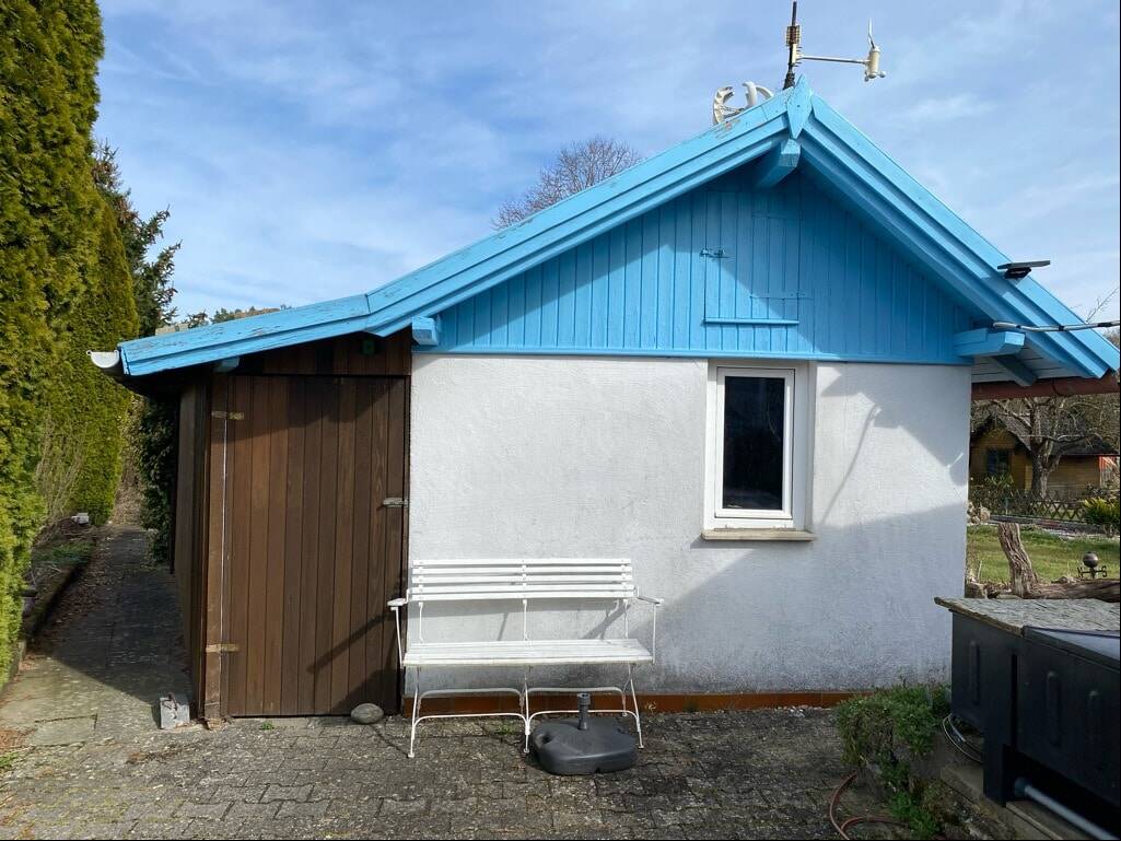 Bild 6