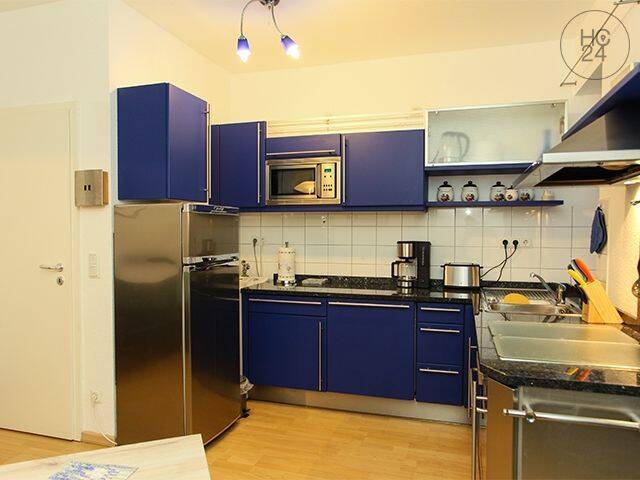Bild 10