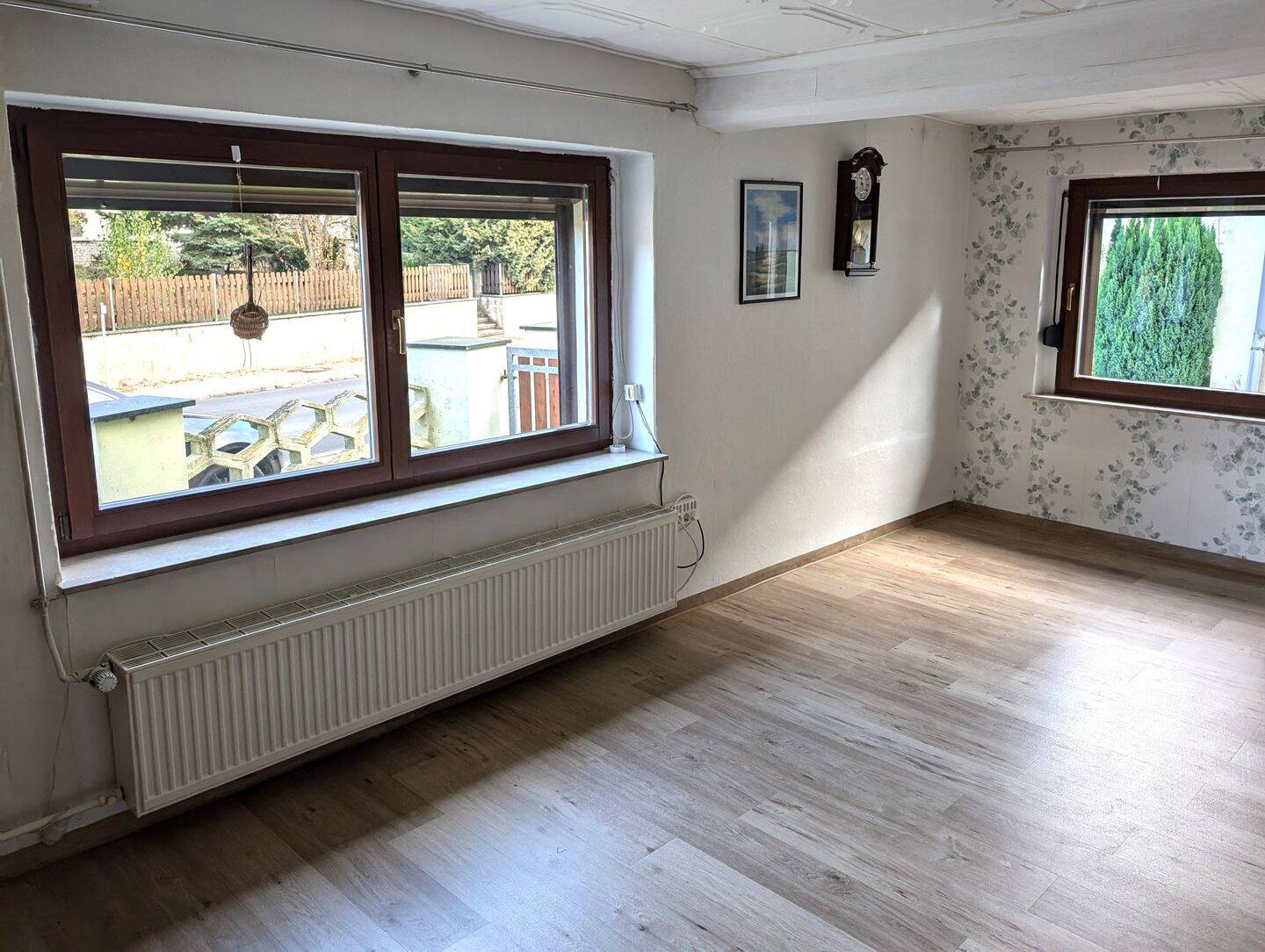 Bild 16
