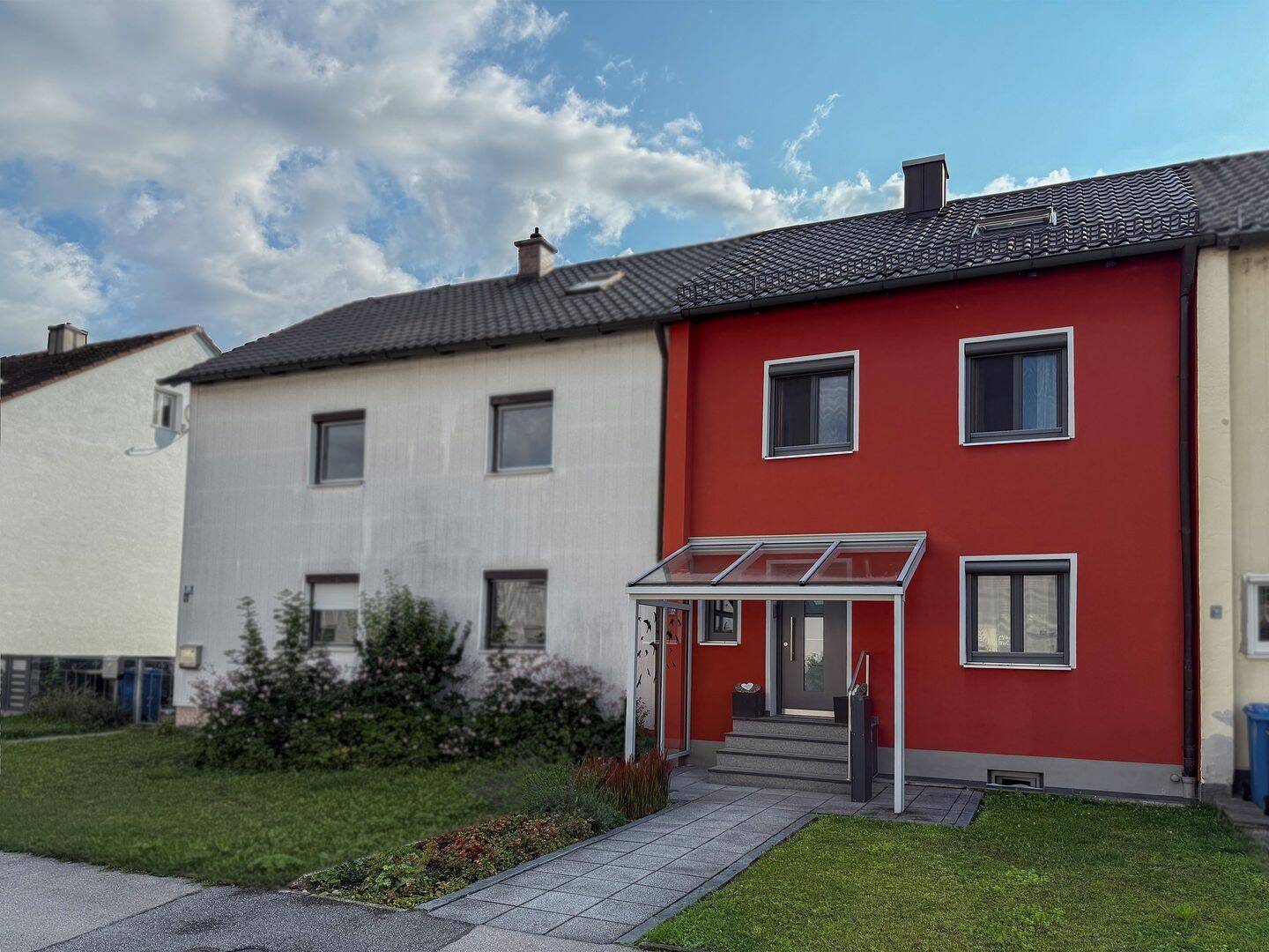 Bild 13