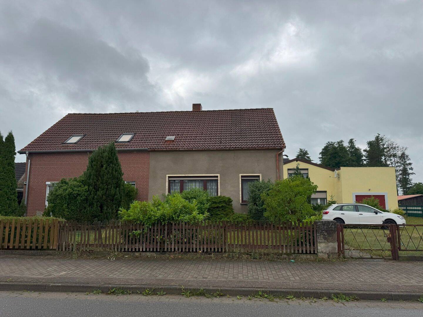Bild 3