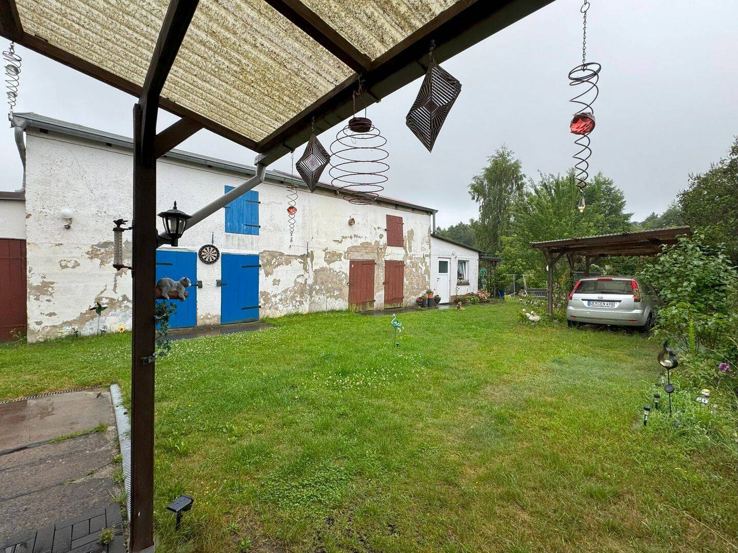 Bild 7