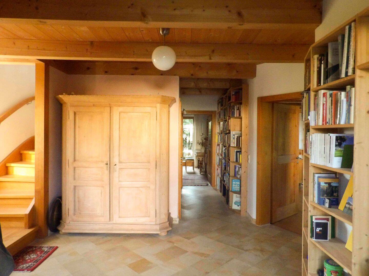 Bild 6