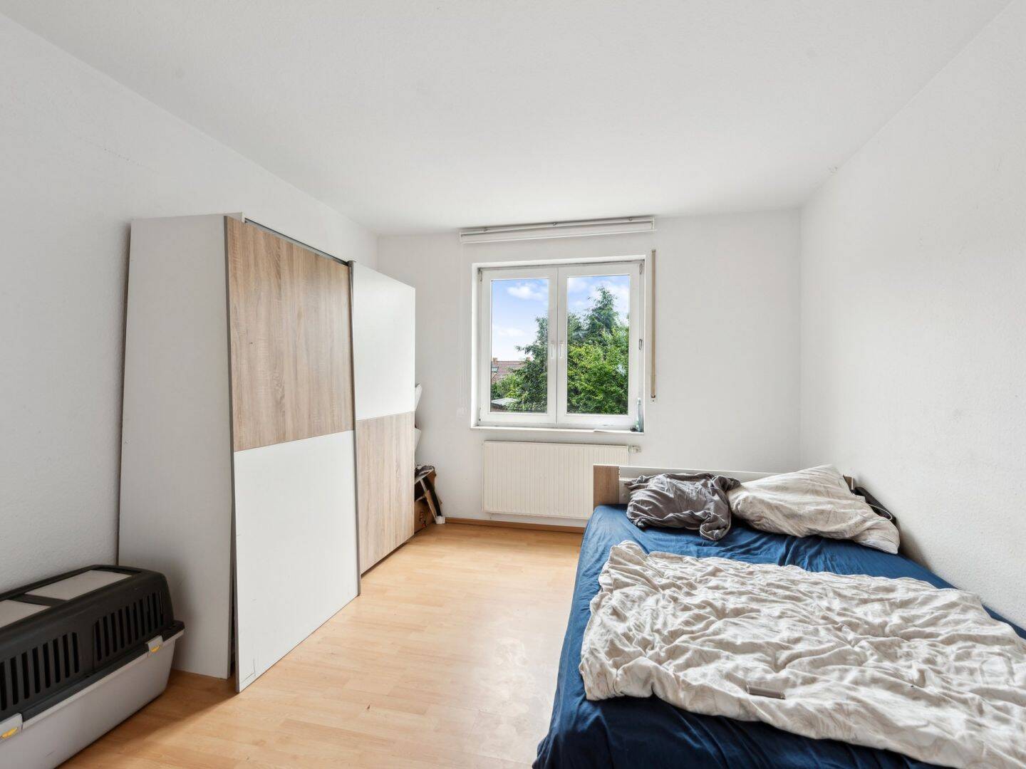 Bild 7