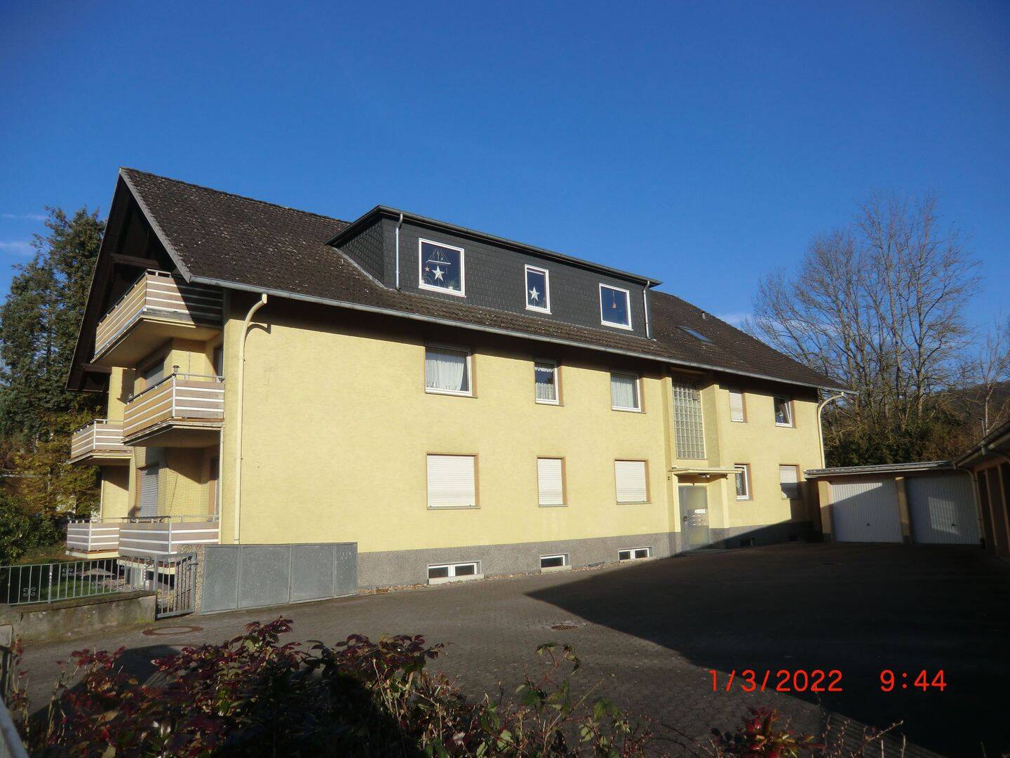 Bild 3