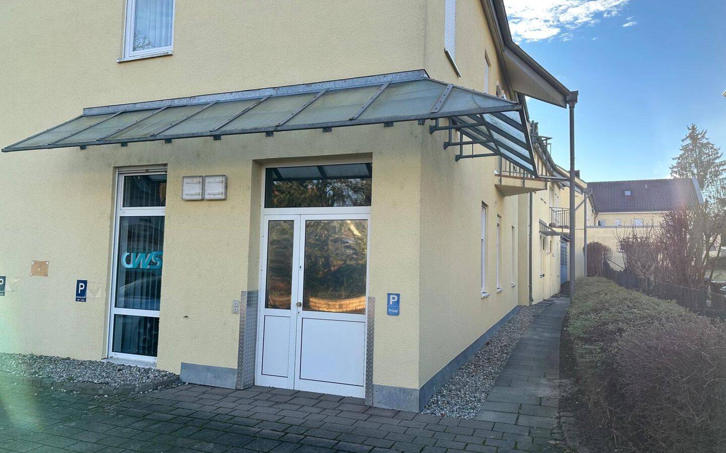 Bild 5
