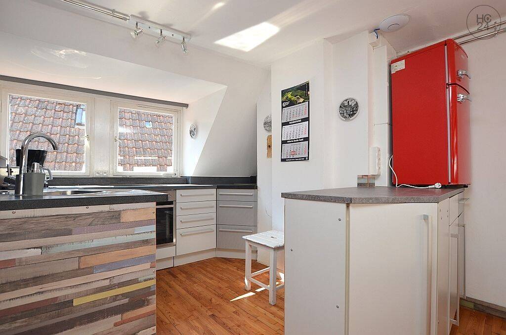 Bild 8