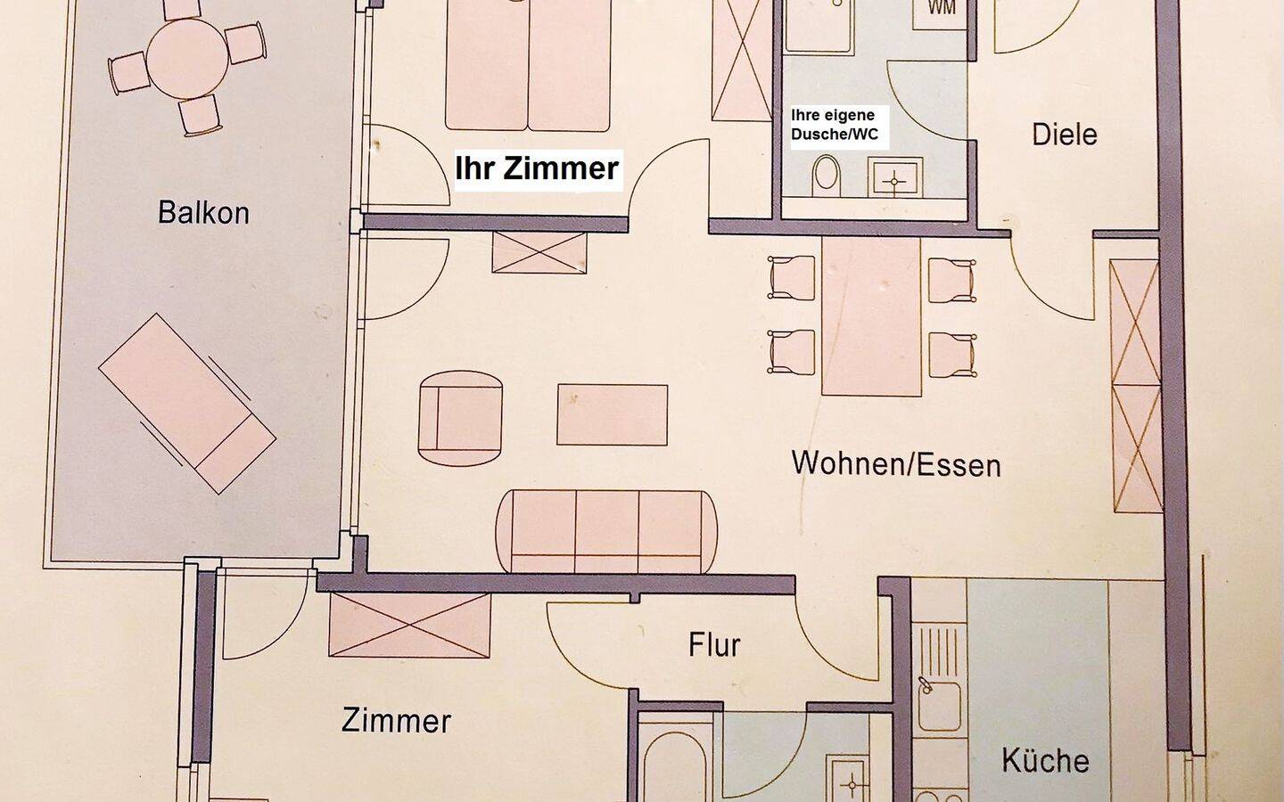Bild 6