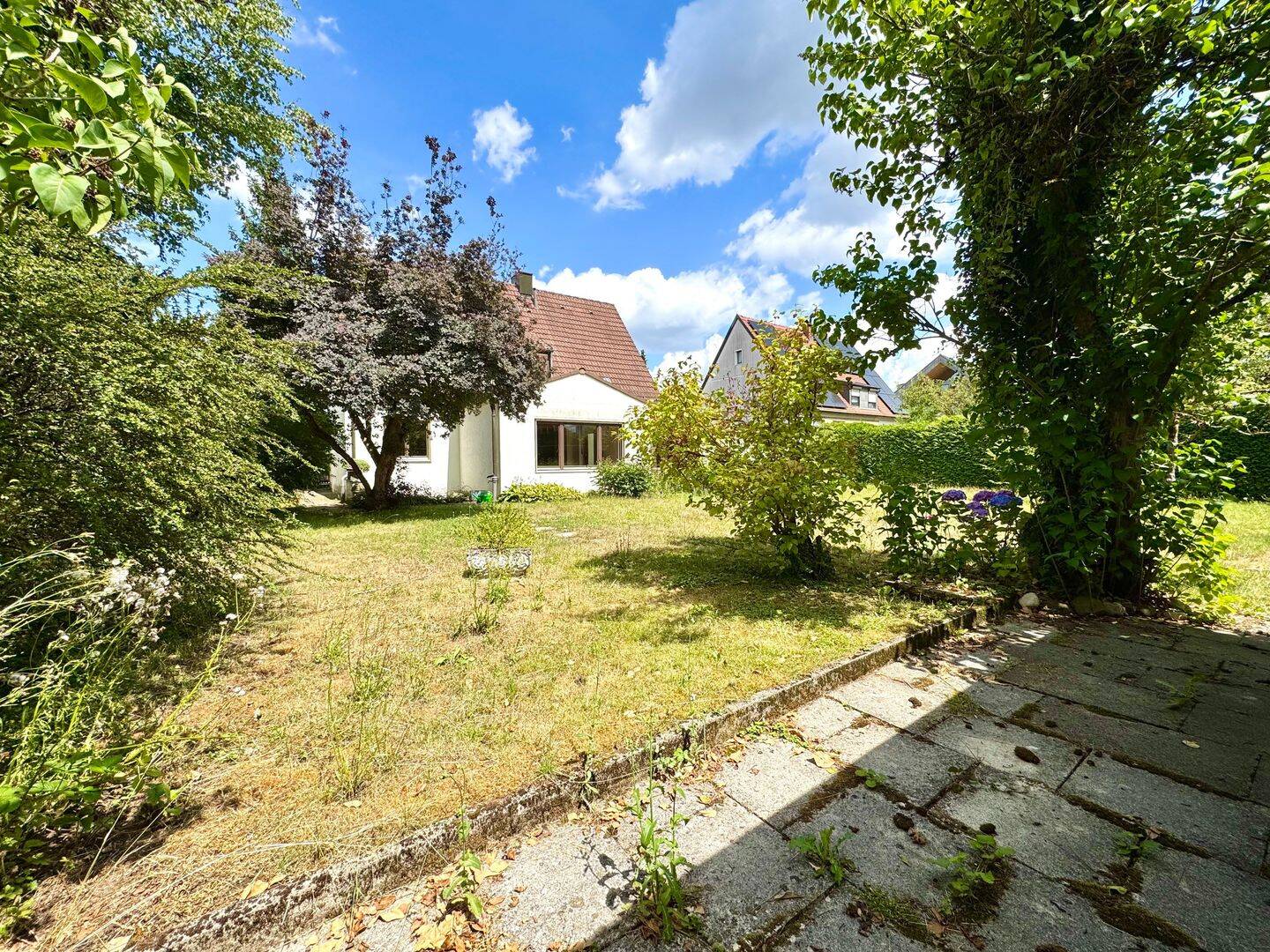 Bild 9