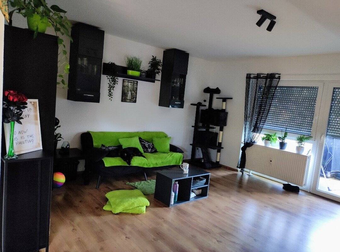 Bild 3