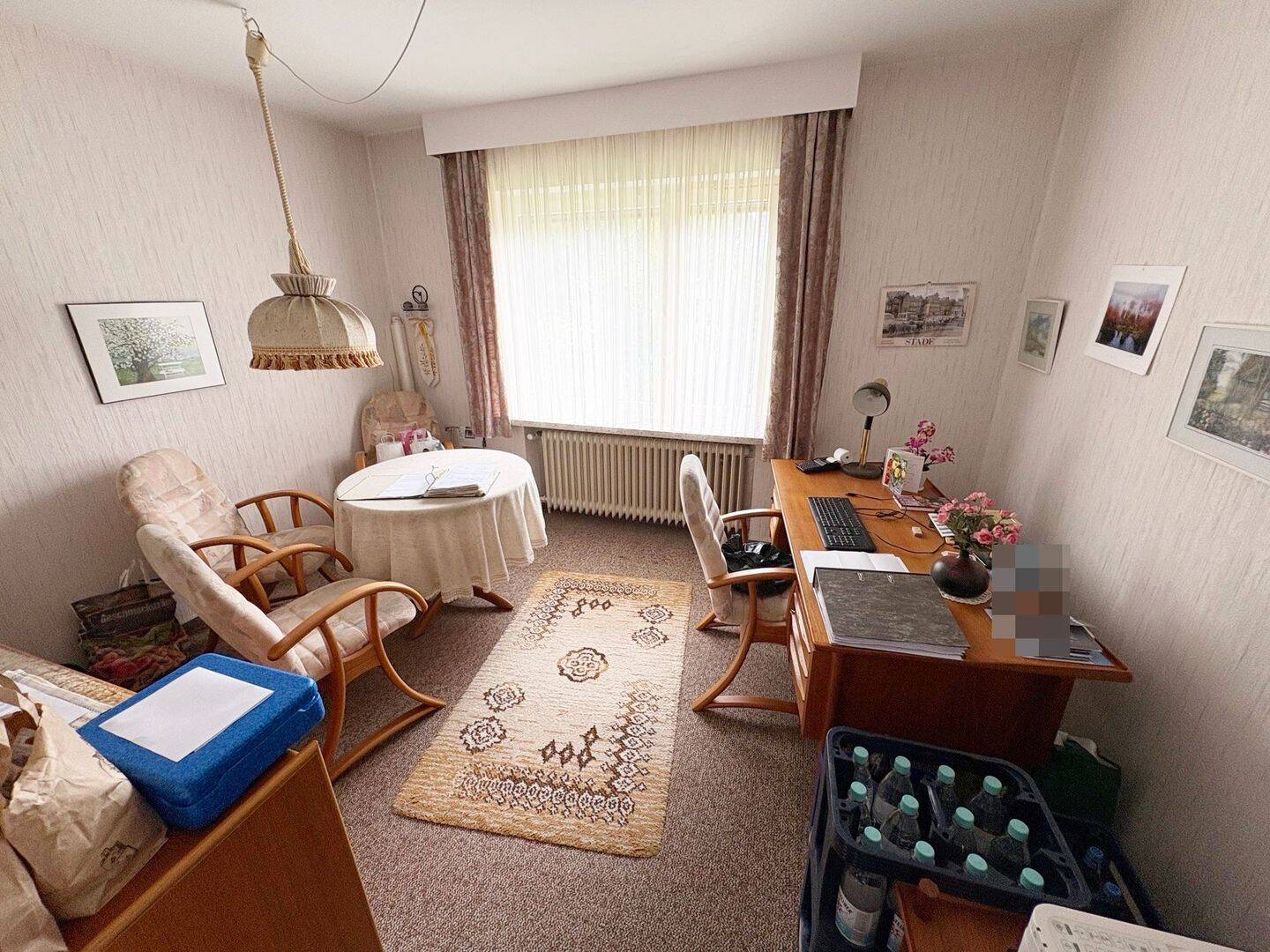 Bild 11