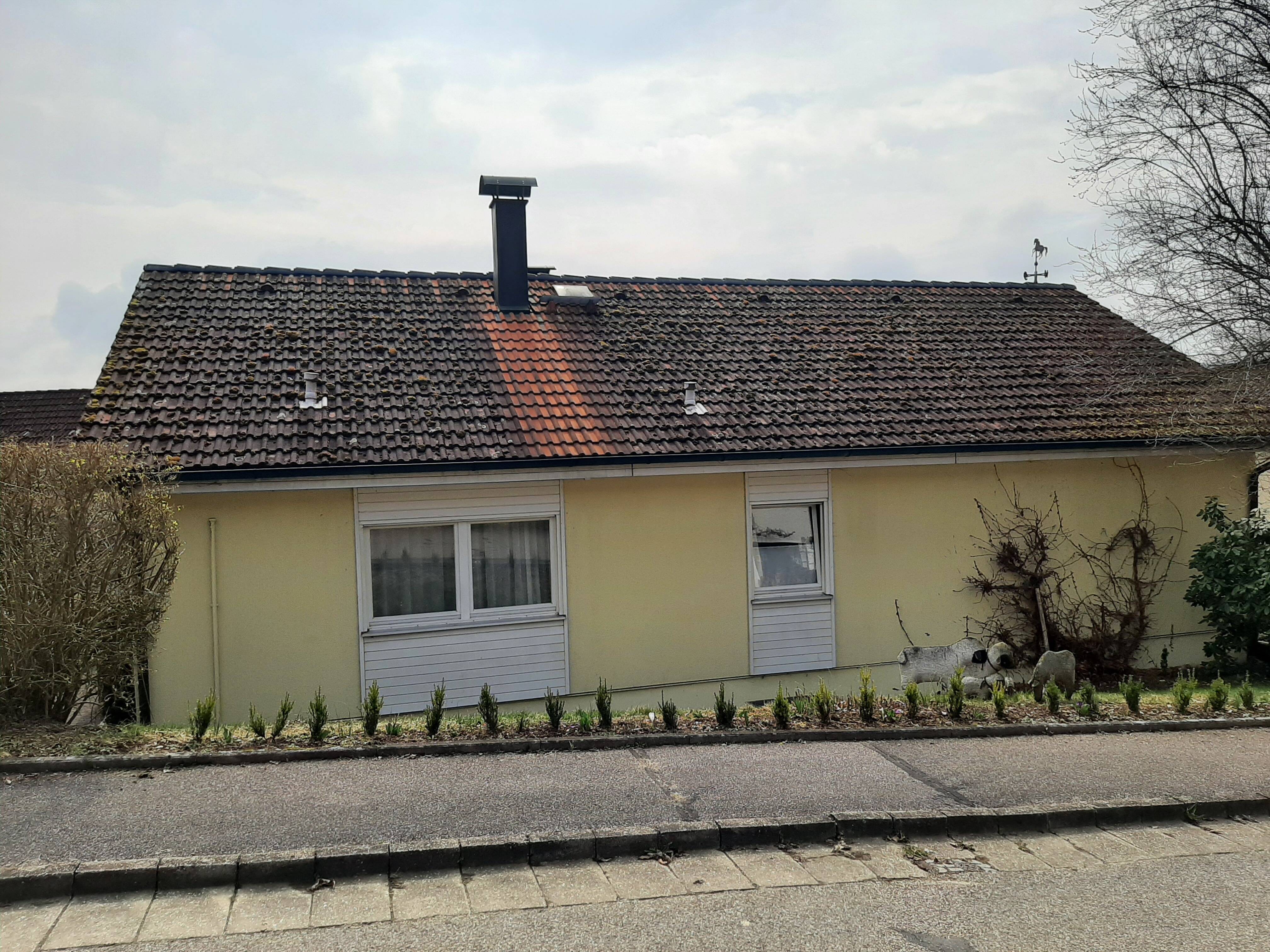 Bild 7