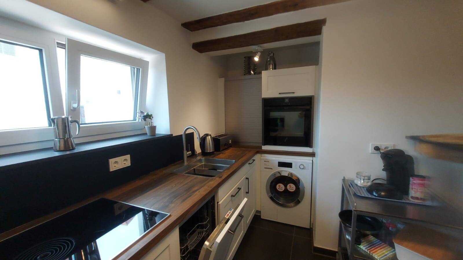 Bild 6