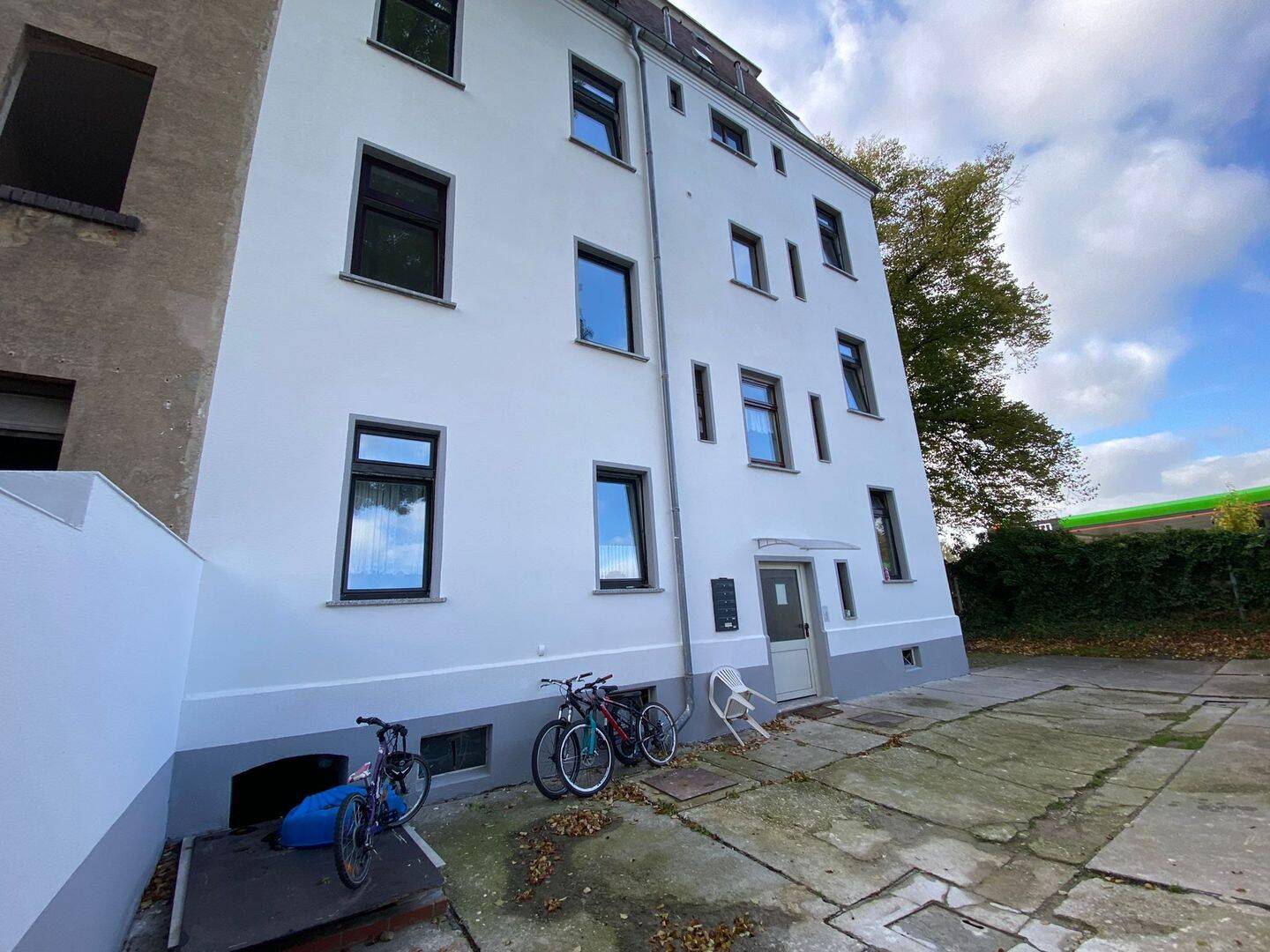 Bild 11