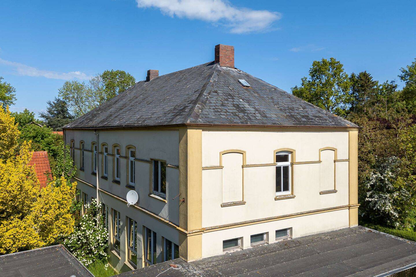 Bild 5