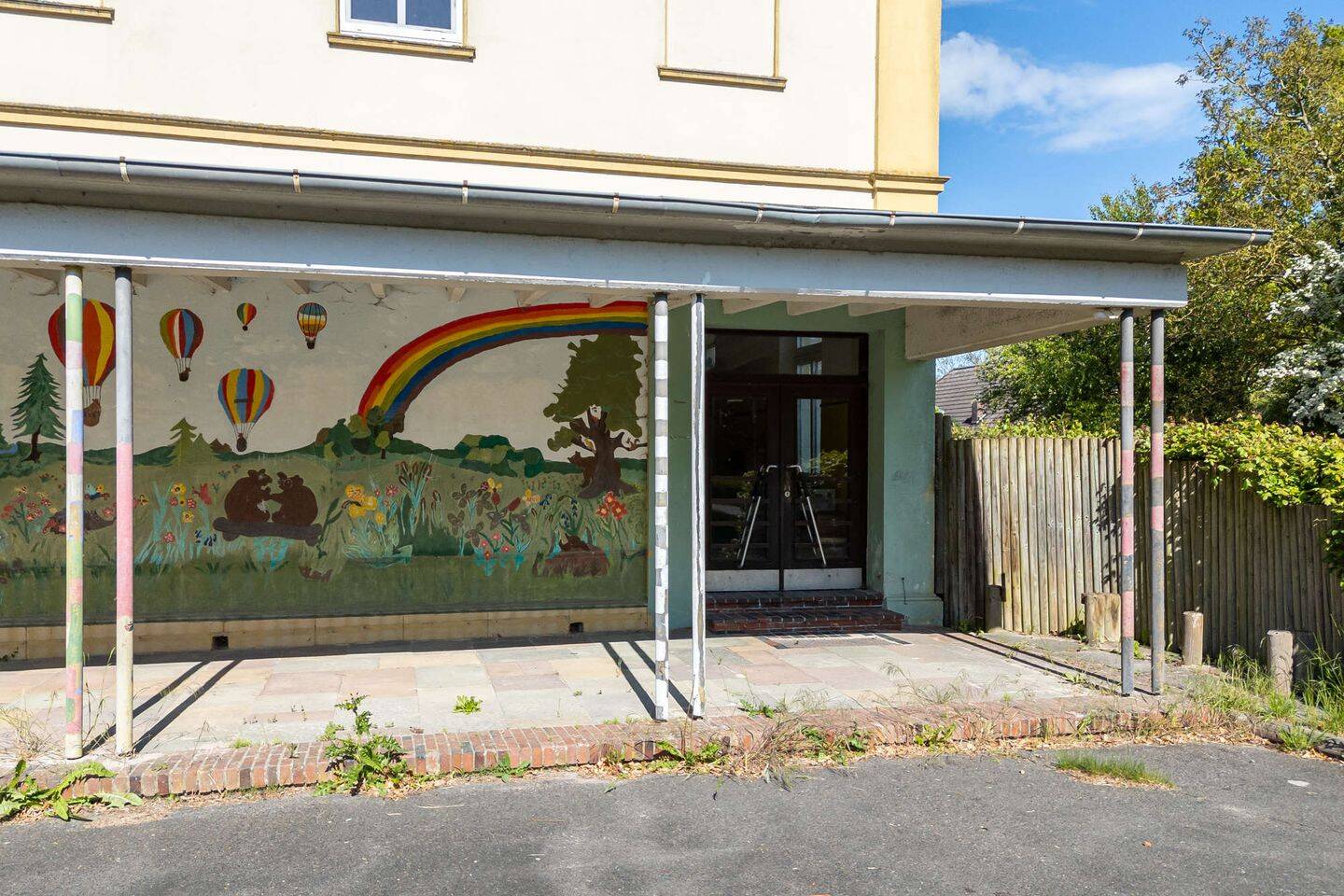 Bild 6