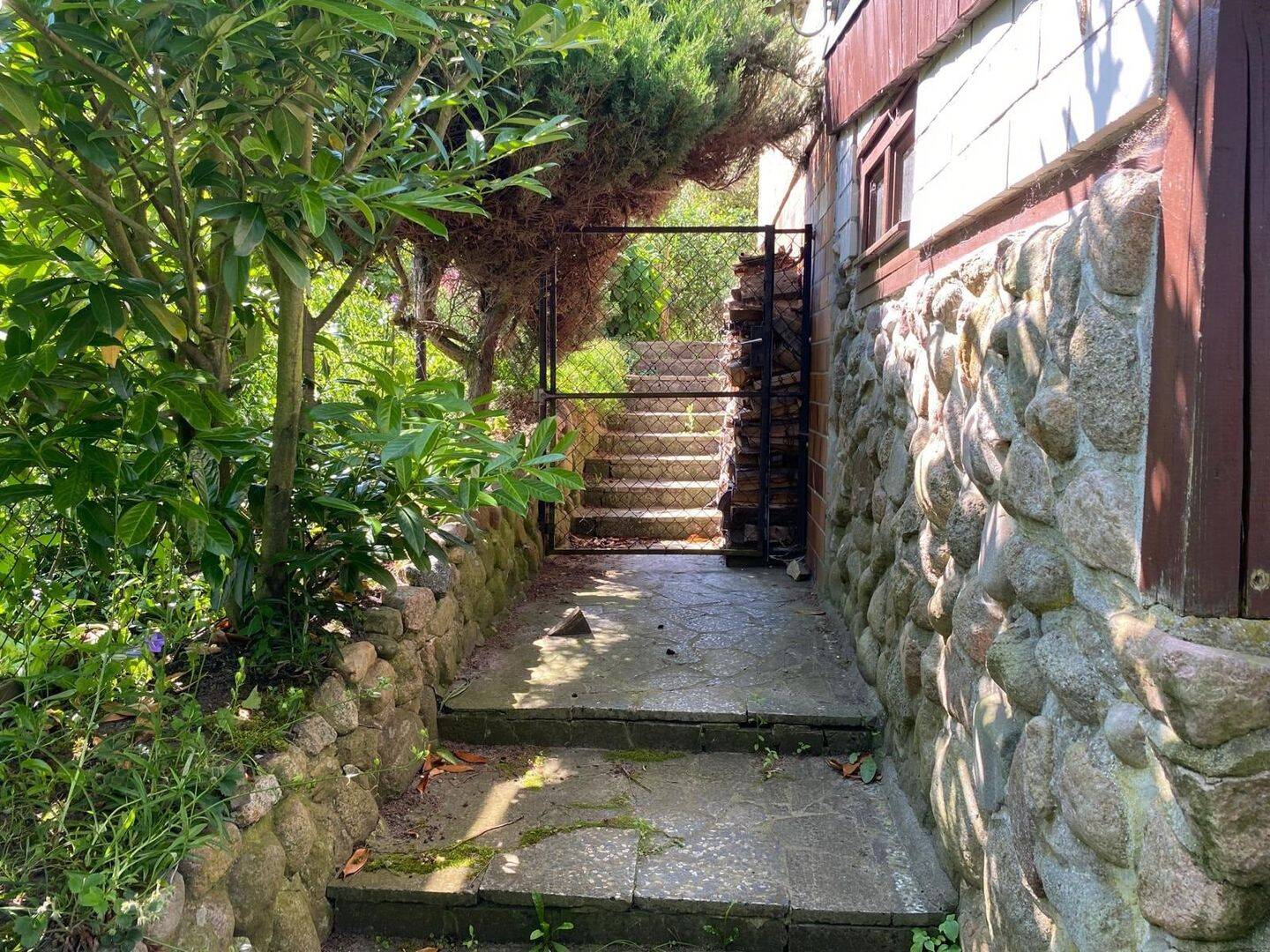 Bild 15