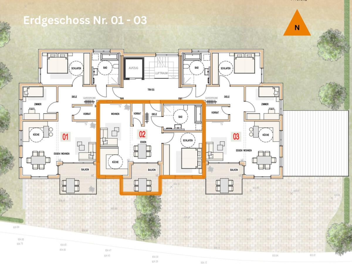 Bild 6