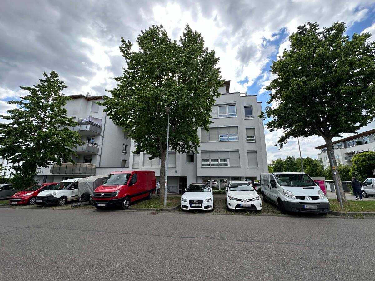 Bild 3