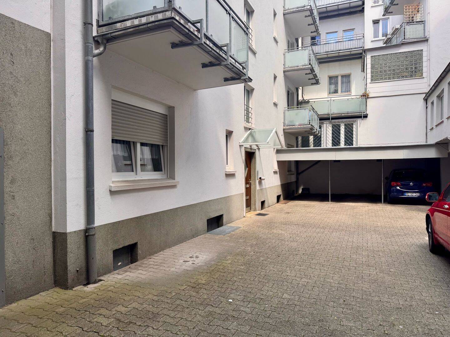 Bild 10