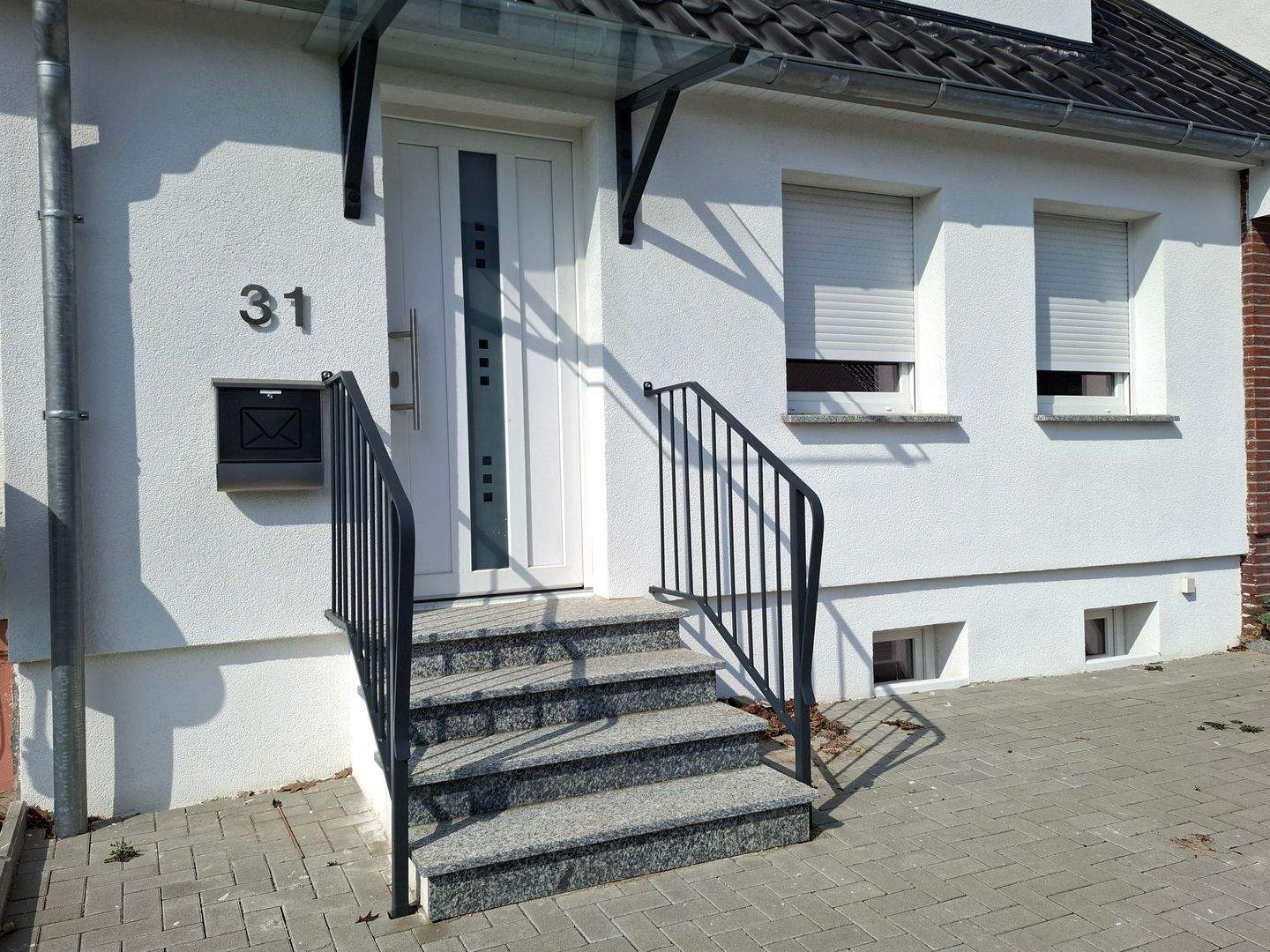 Bild 6