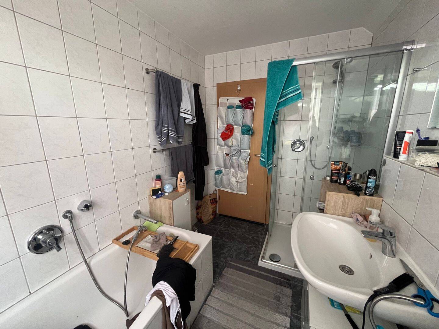 Bild 8