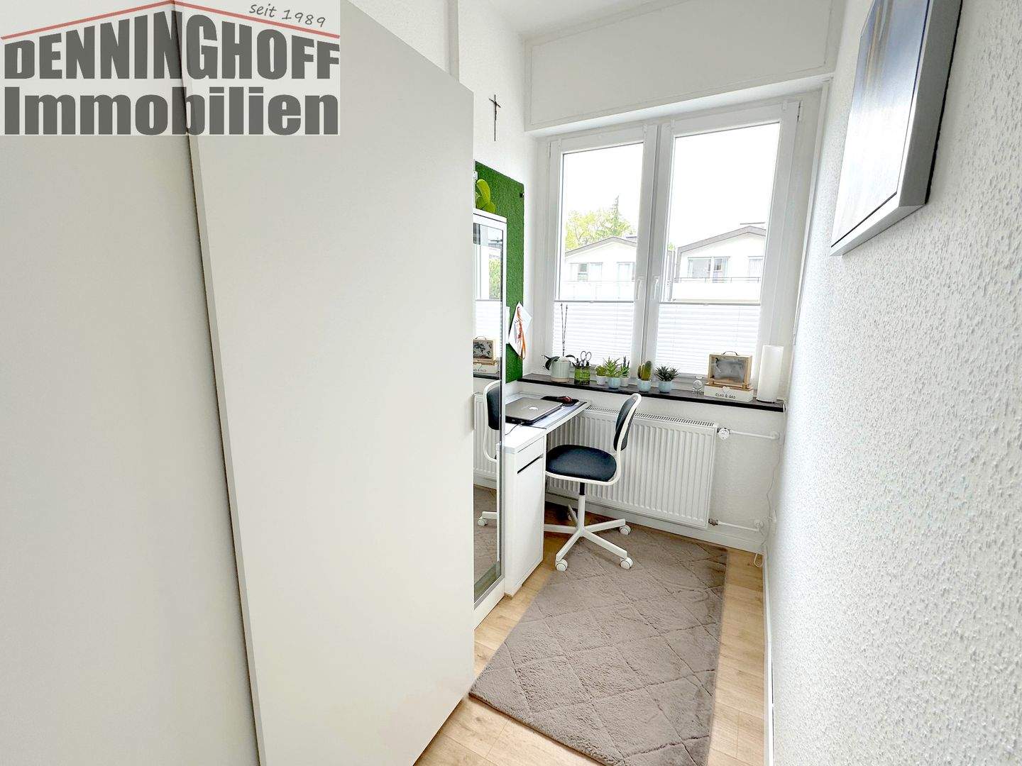 Bild 7