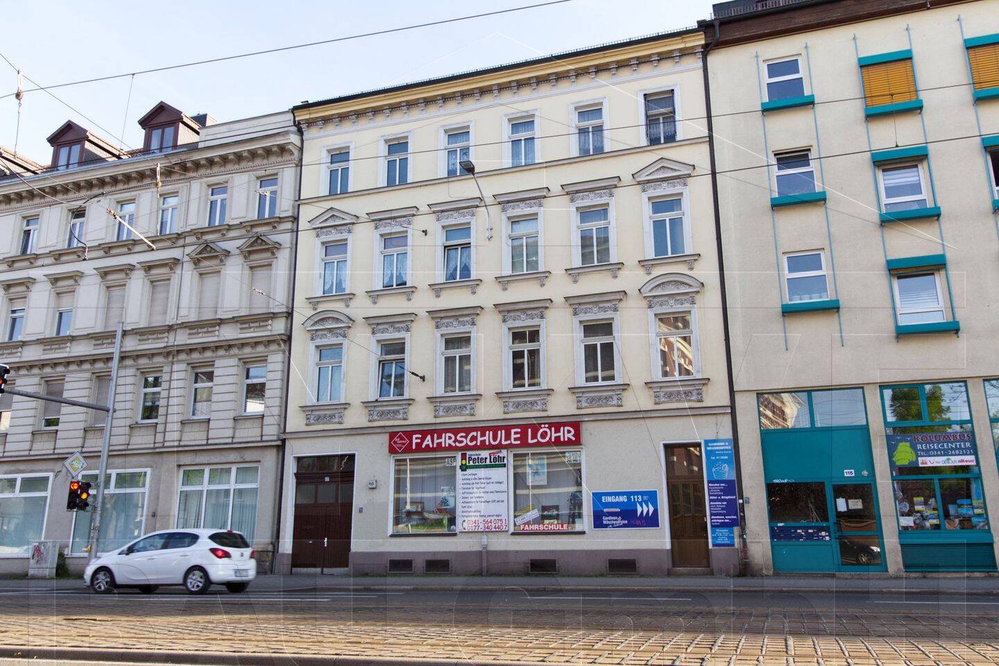 Bild 3