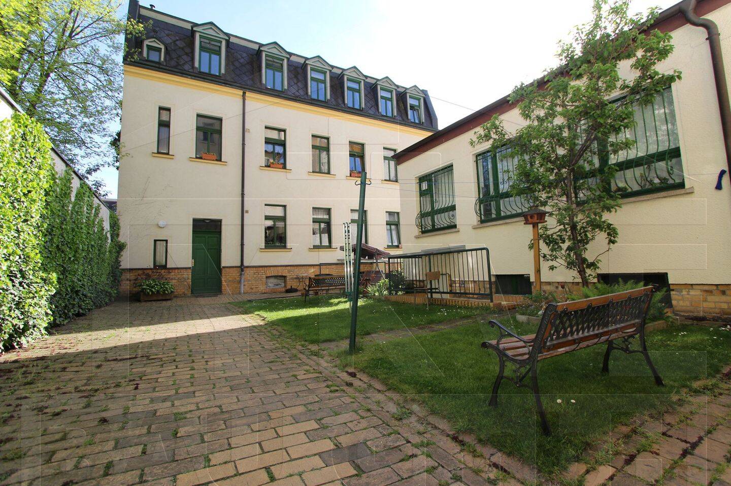 Bild 4