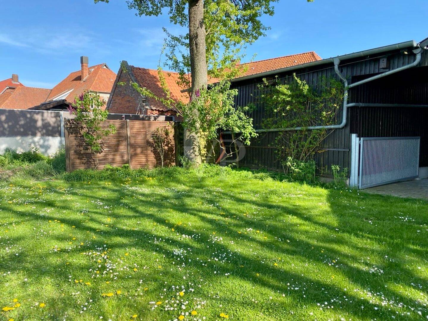 Bild 19