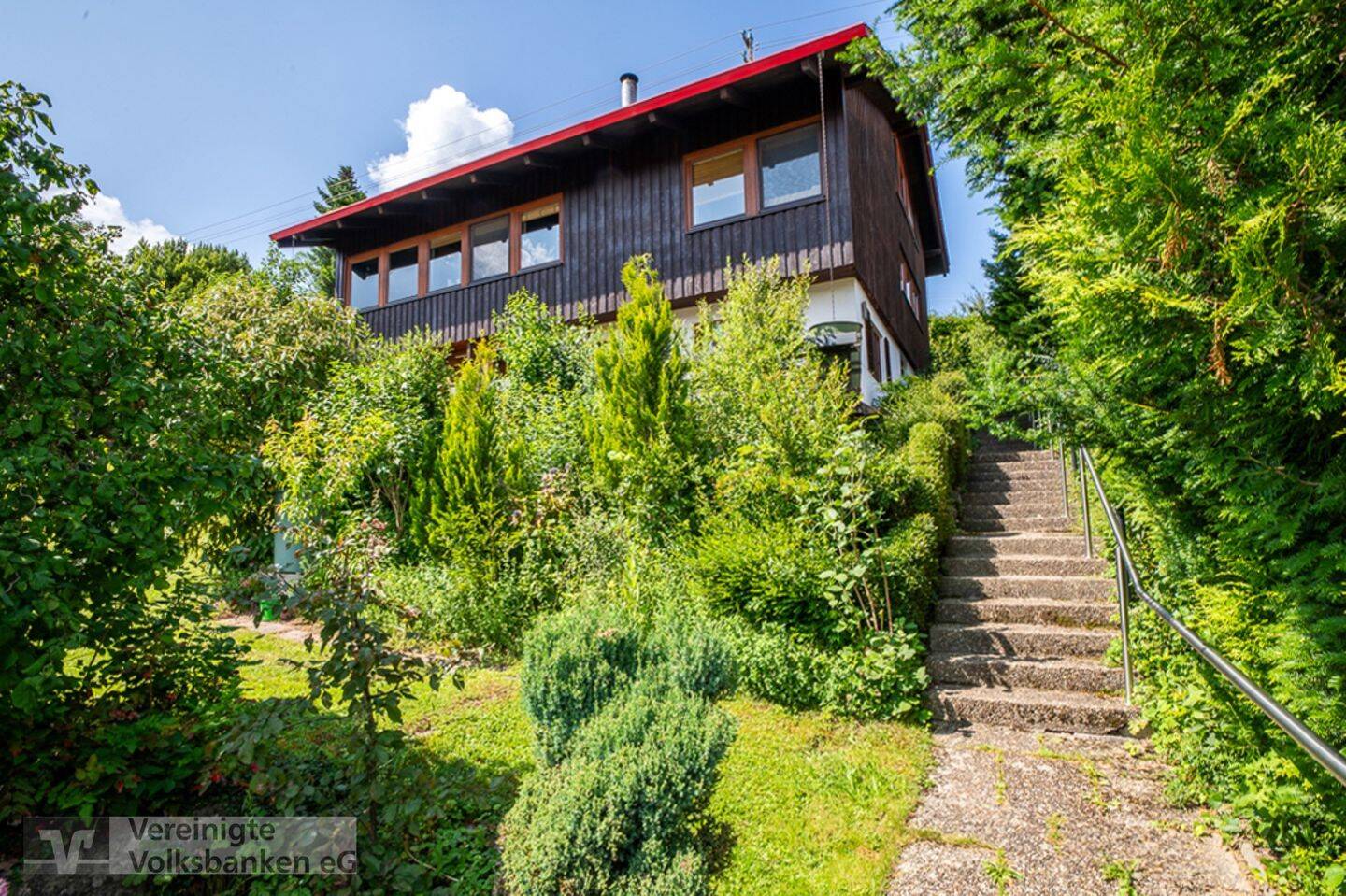 Bild 12