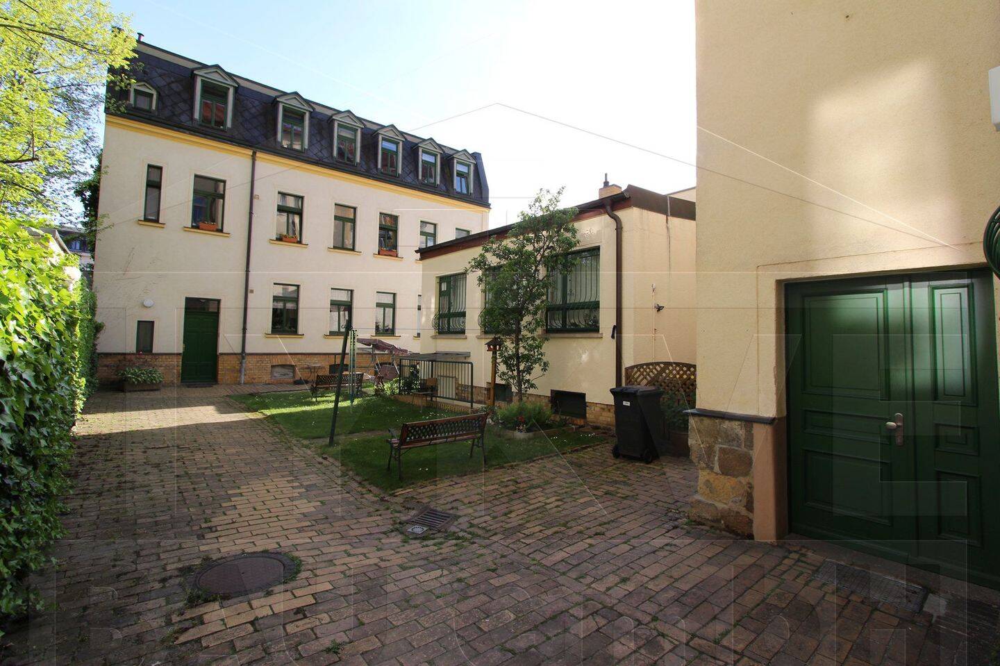 Bild 8