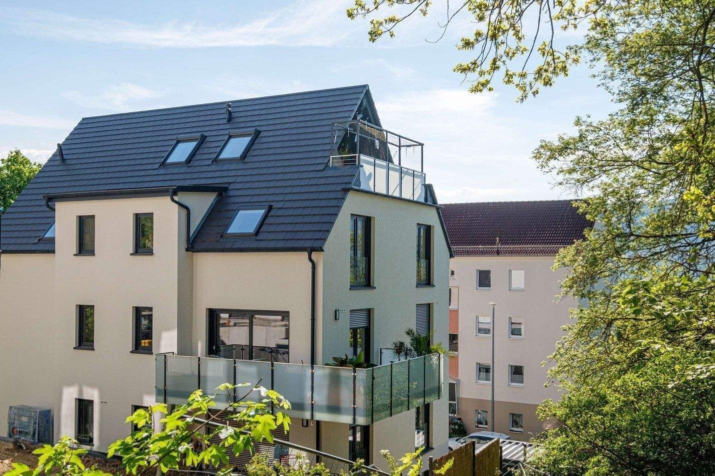 Bild 5